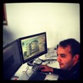 Demir Ç.