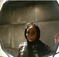 Asmaa Faleh
