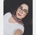 Göksu Vurdu