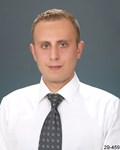 Turgay Öztürk