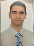 Cenk B.