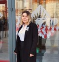 Büşra B.