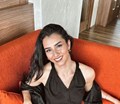Zeynep Nur M.