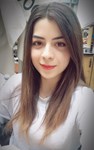 Aslı P.