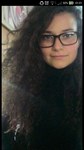 Nisa M.