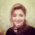 Ece Naz Özonar