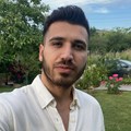 Alper Hoca
