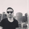 İlker Akkaya