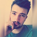 Tahir Can Danacı