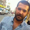 Özkan Ö.