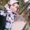 Habibe D.