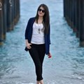 Nurcan G.