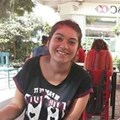 Oylum K.