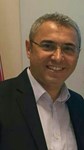 Dr. Yaşar Demir
