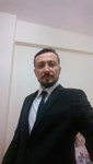 Gökhan T.