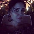 Yasemin P.
