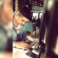 Ali Ç.