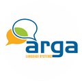 Arga Language Systems