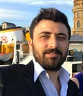 Abdullah Ç.