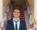 Ufuk Özkaya