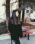 Deniz Ö.
