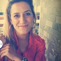 Duygu D.