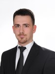 Ethem Ş.