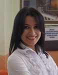 Elif U.