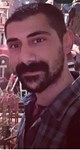 Sercan Ş.