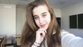 Özge S.
