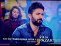 Levent Gözütok