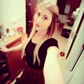 Aynur P.