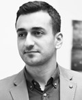 Miraç Altunbaş