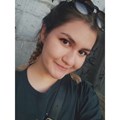 Büşra K.