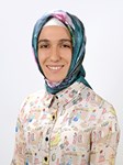 Tuğba Ö.