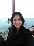 Nazlı K.