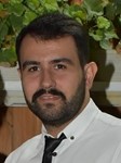 İlhan Öztürk
