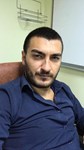 Hakan Mert Ç.