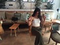 Başak T.