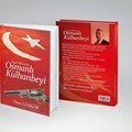 Ömer G.