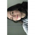 Ceyda Ç.