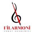 Filarmoni  Sanat Akademisi