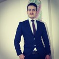 Burhan Alparslan