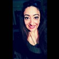 Duygu Polatoğlu