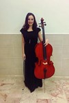 Zehra A.