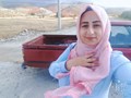 Gülsüm Gün