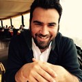 İbrahim A.