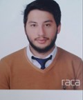 Hamza Y.