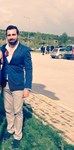 Onur Kaynak