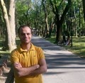 Ali Gür